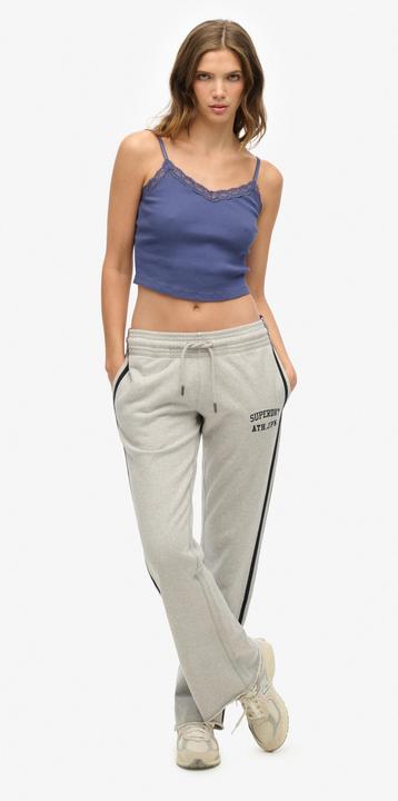 Actual product image Superdry Athletic Essentials (M)