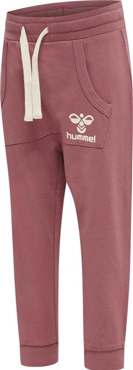 Produktbild hummel Futte Pants (56)