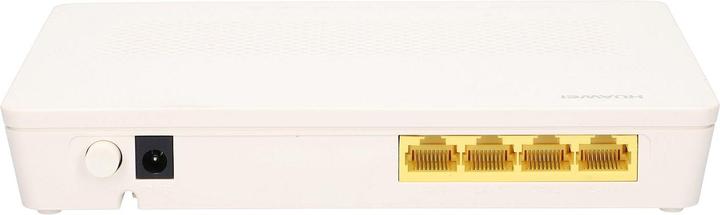 Image du produit Huawei HG8345R GPON ONU (4FE+WIFI) CLASS C+ INTERNAL ANTENNA ( HG8345R INT ANTENNA)