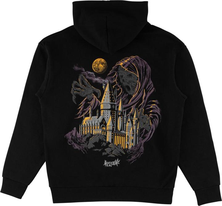 Produktbild Welcome Dementor Hoodie (M)