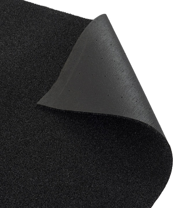 Actual product image Snapstyle Luxury Designer Artificial Turf Miami (200 x 250 cm)