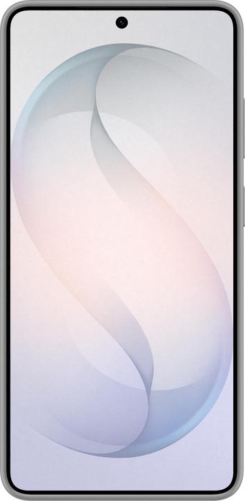 Image du produit Samsung Étui magnétique en silicone (Samsung Galaxy S26 Ultra)