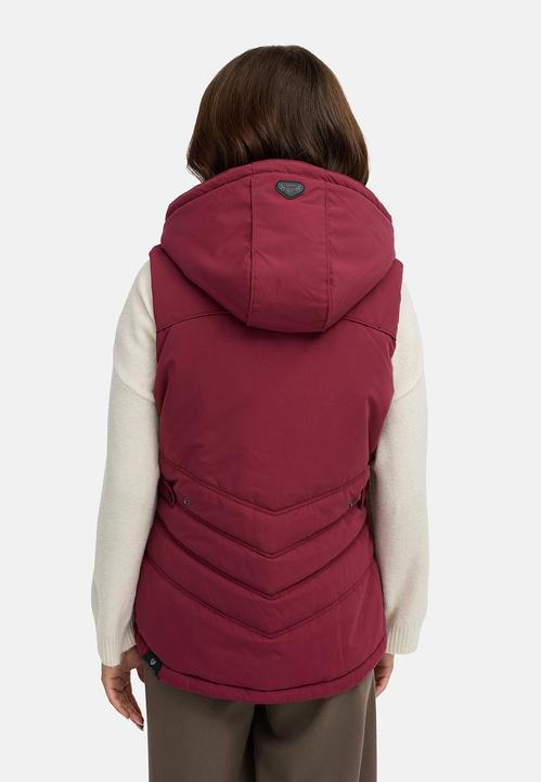 Actual product image Ragwear Hesty (3XL)