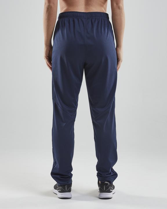 Actual product image Craft Progress Pant Wmn (XL)