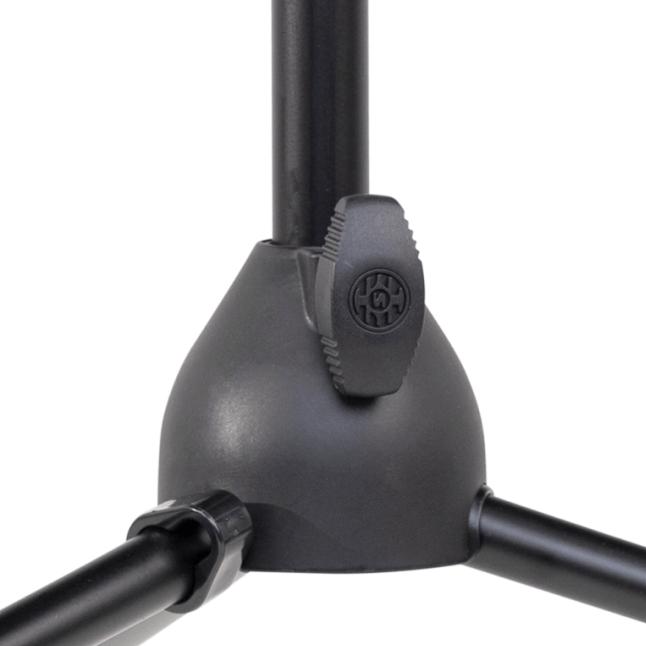 Immagine prodotto Shure Tripodstanddx