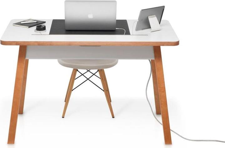 Productafbeelding BlueLounge StudioDesk (120 x 70 x 75 cm)