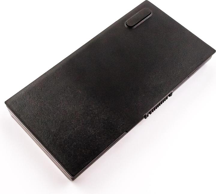 Actual product image AGI 7941 - Battery/Accumulator (4400 mAh)