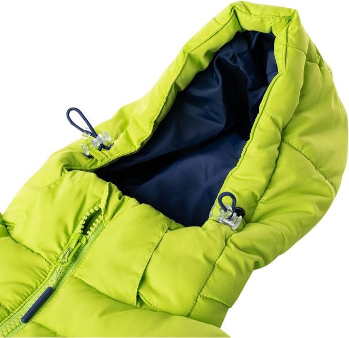 Produktbild Bejo Baldey II Steppjacke (128)