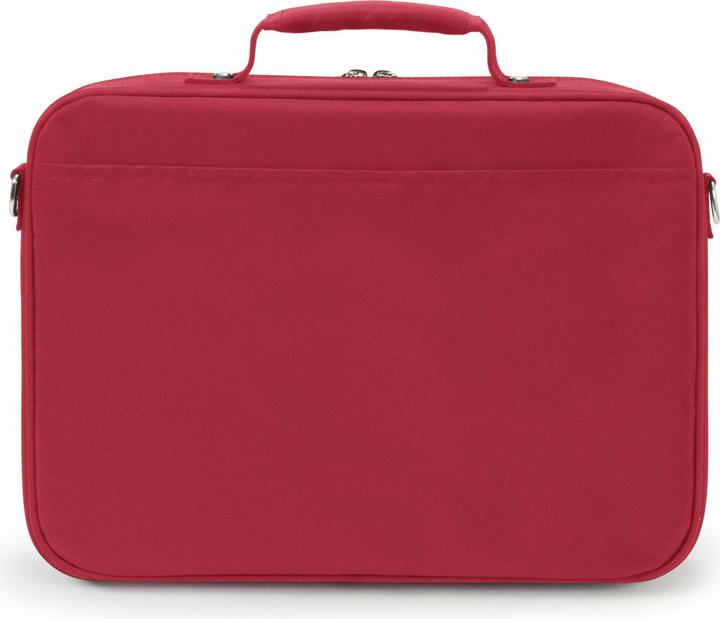 Actual product image Dicota Eco Multi Base (17.30", Universal)