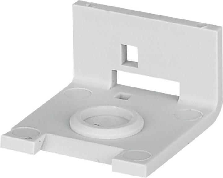 Image du produit Eaton Cache-bornes, 1TE 276290