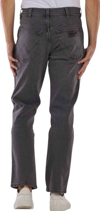 Actual product image Wrangler Jeans Texas (W32/L34)