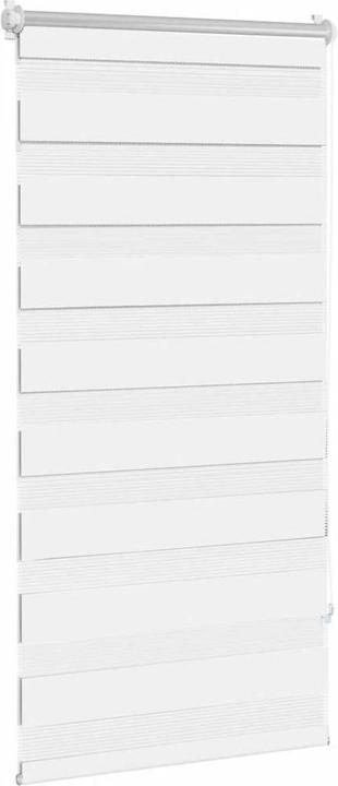 Image du produit vidaXL Doppelrollo (80 x 150 cm)