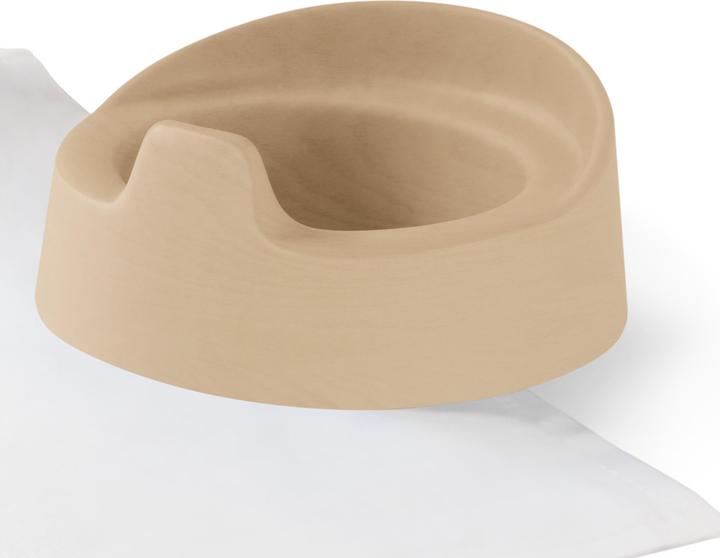 Miniland Hygiene-Set