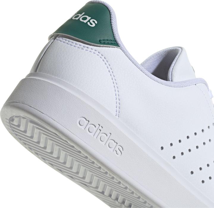 Produktbild adidas sneakers advantage 2.0 (45, 45.5)