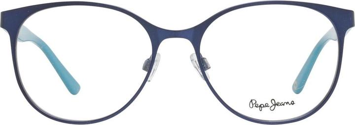 Actual product image Pepe Jeans Spectacle frame Pj1299 53C3 (no correction)