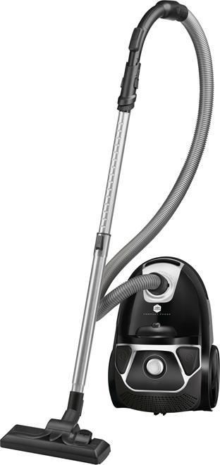 Image du produit SEB Compact Power