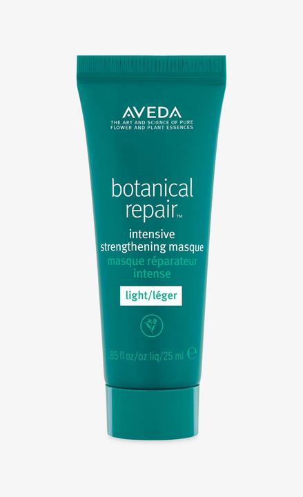 Immagine prodotto Aveda Riparazione botanica (150 ml)