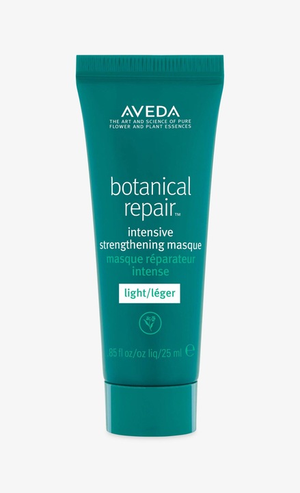 Produktbild Aveda Botanical Repair (150 ml)