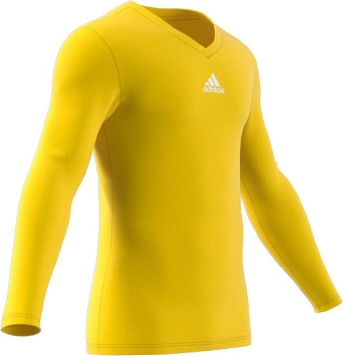 Actual product image adidas Team Base Tee (XL)