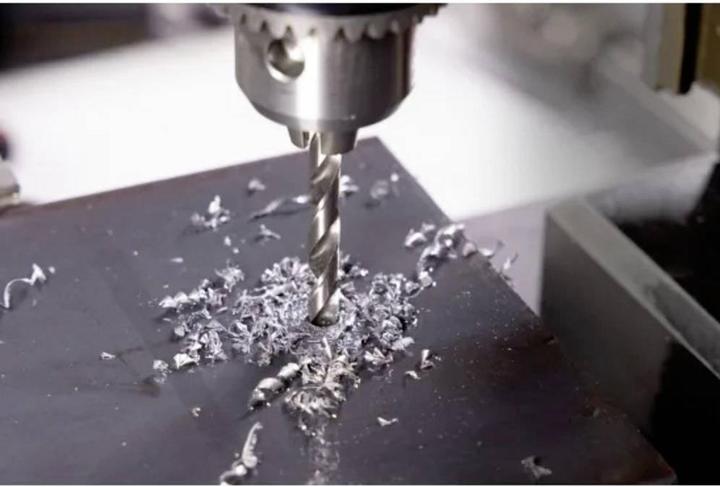 Produktbild Ruko Metall Spiralbohrer Set HSSE Co 5 25teilig DIN 338 Zylinderschaft 1 (1 mm - 13 mm x 0,5 mm)