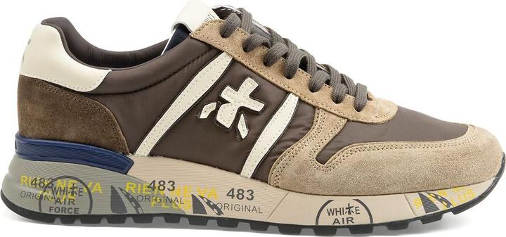 Produktbild Premiata Lander (44)