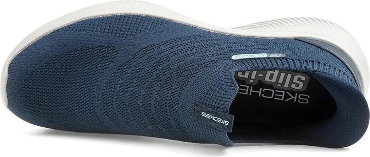 Image du produit Skechers ULTRA FLEX 4.0 - CALVERA (45)