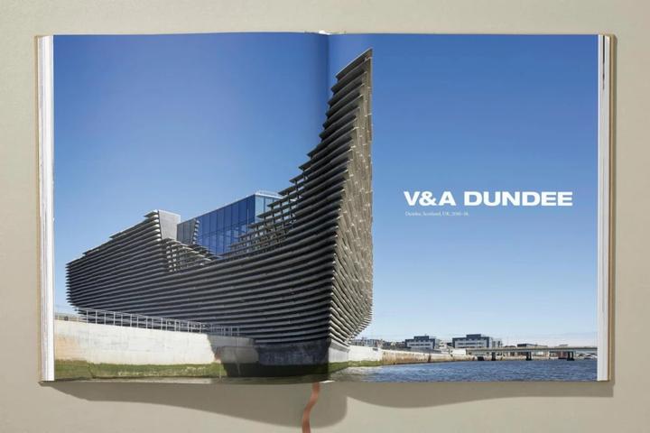 Produktbild Kuma. Complete Works 1988–Today (Deutsch, Französisch, Englisch, Kengo Kuma, 2021)