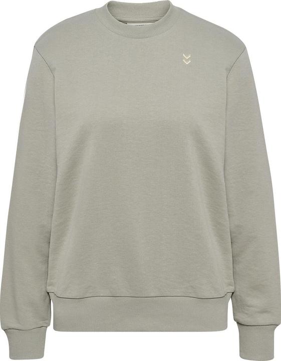 Immagine prodotto hummel Hmlpulse W Sweat Crewneck (S)