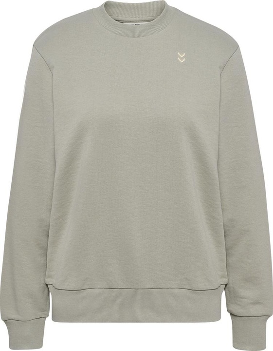 Produktbild hummel Hmlpulse W Sweat Crewneck (S)