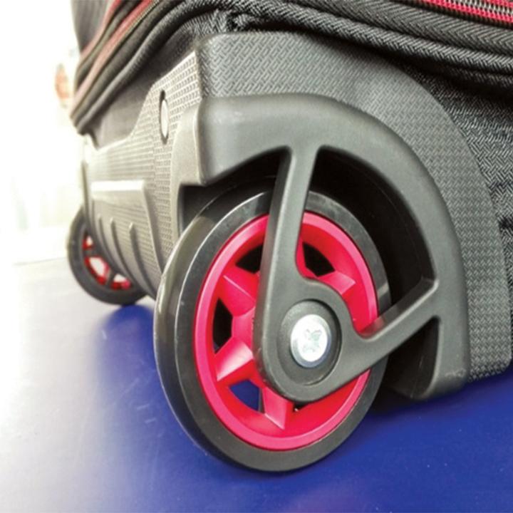 Actual product image Welltravel Reisetasche JUMBO (90 l)