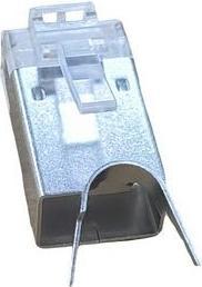 Actual product image equip Stecker 50er Set (Network Accessories)