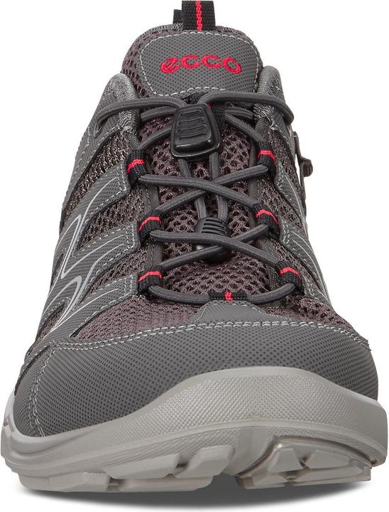 Image du produit Ecco Chaussures Terracruise LT (42)