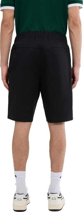 Produktbild Ellesse Cagola Shorts (M)
