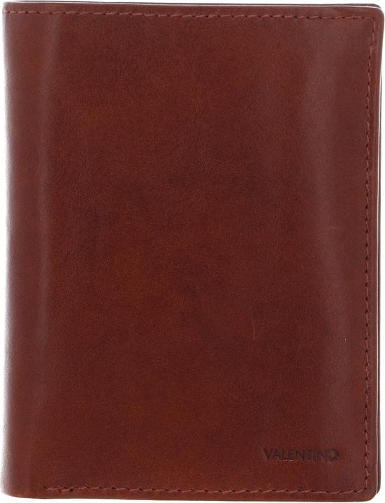 Actual product image Valentino Five Wallet