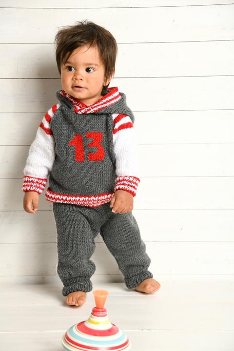 Produktbild Online Wolle My Fair, Linie 449, 100 g (250 m)