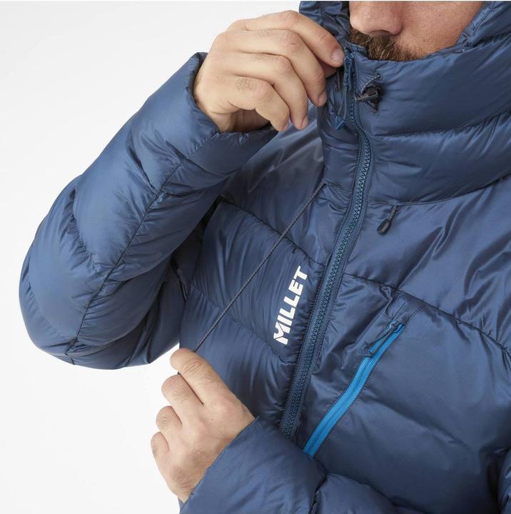 Immagine prodotto Millet Magma Daunenjacke Jkt (XL)