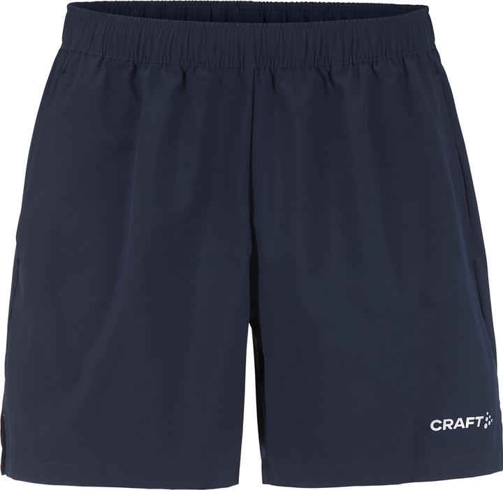 Produktbild Craft Adv Essence Shorts (L)