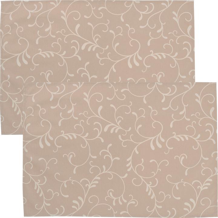 Image du produit Erwin Müller Essen (50 x 35 cm)