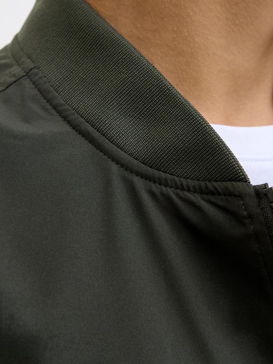 Produktbild Jack & Jones Jjecharge Bomber Jacket Noos (L)