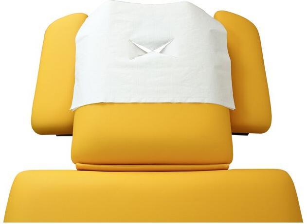 Image du produit cosiMed Support à usage unique Fibre