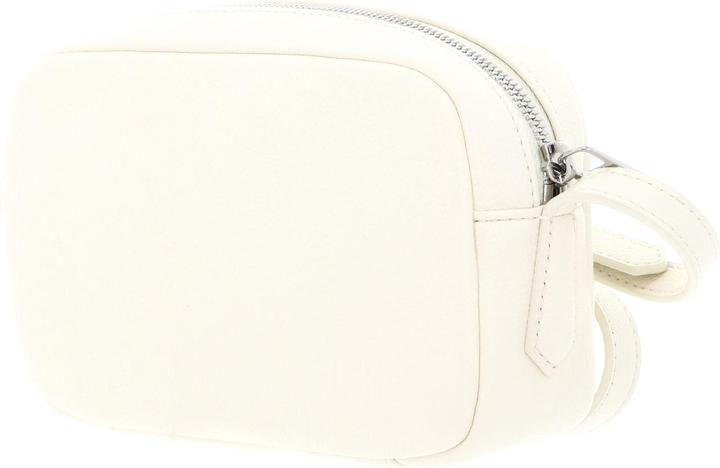 Immagine prodotto HUGO Borsa a Tracolla Chris 2.0