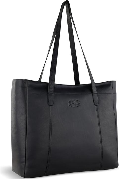 Immagine prodotto Klondike 1896 Shopper (16 l)