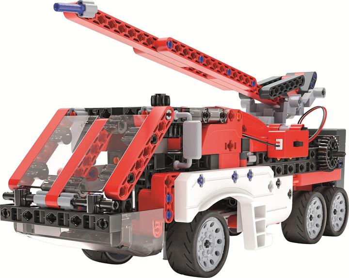 Produktbild Clementoni 19181