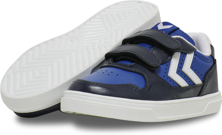 Produktbild hummel Camden Jr (32)