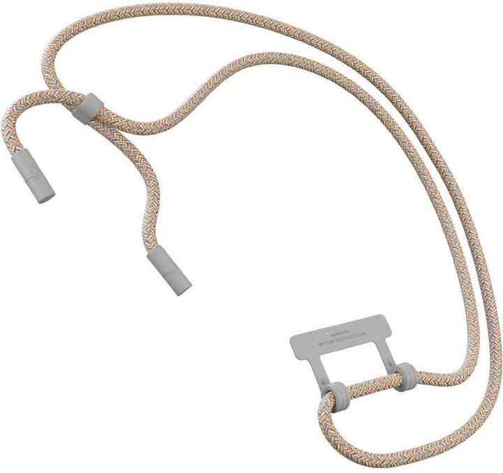 Actual product image Woodcessories Change Cord