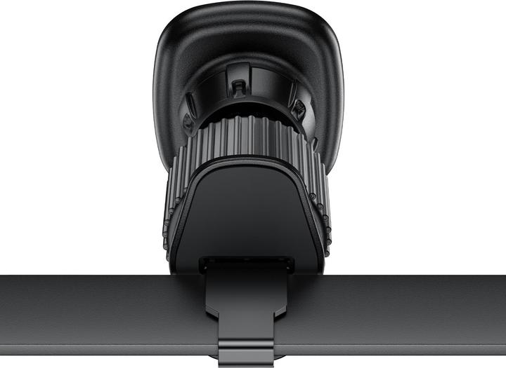 Actual product image Acefast None