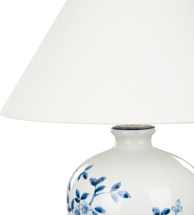 Image du produit Beliani Magros (E27)