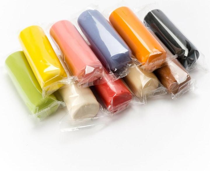 Produktbild olo marzipan Marzipan Stange (1 x)