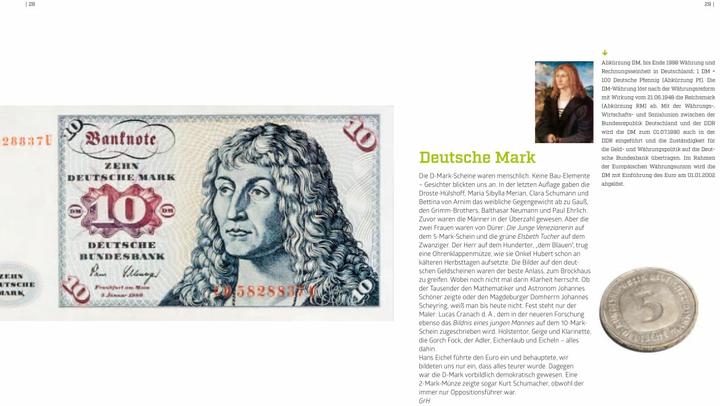 Produktbild Dinge, die es (so) nicht mehr gibt (Deutsch, Dirk Uhlenbrock, 2015)