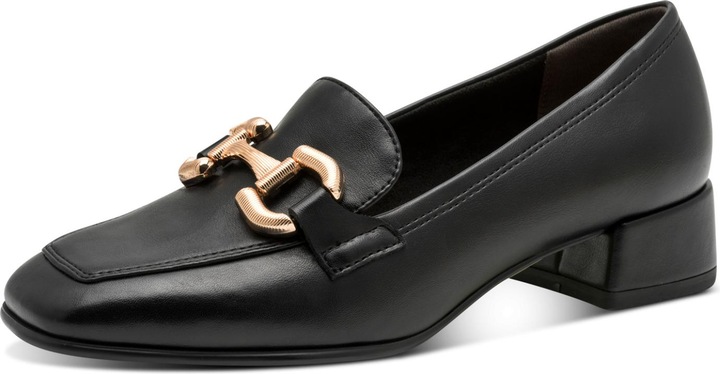 Image du produit Tamaris Trotteur (40)